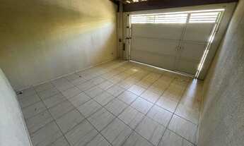 Imagem: CASA NO BOLETO