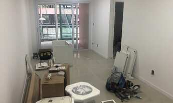 Imagem 2: Barra Essence 3 qts 93m²