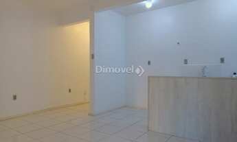 Imagem 4: PORTO ALEGRE - Apartamento Padrão - CENTRO