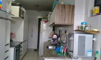 Imagem 6: Real Dream Apartamento com 3 dormitórios