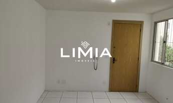 Imagem 2: APARTAMENTOPORTO ALEGRE