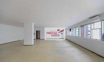 Imagem 6: Conjunto para alugar, 76 m² por R$ 2.500,00/mês - Centro - Curitiba/PR