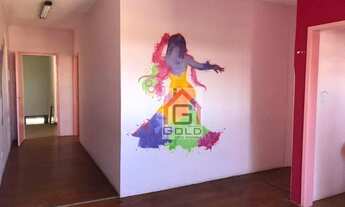 Imagem: Sala para alugar, 88 m² por R$ 1.800,00/mês