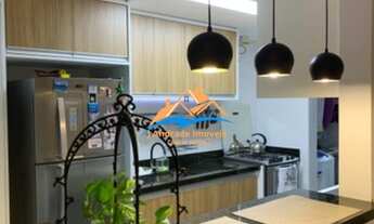 Imagem 2: APARTAMENTO RESIDENCIAL em SANTOS - SP, JOSÉ MENINO