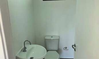 Imagem 5: Locação Conjunto Comercial Sao Paulo Vila Madalena Ref: 5964