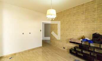 Imagem: Casa à Venda - Casa Verde, 2 Quartos, 80