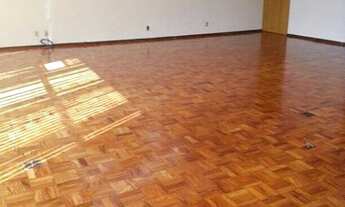 Imagem 5: Sala comercial para locação, Centro, Jundiaí