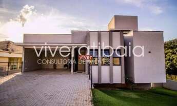 Imagem: Casa Residencial à venda, Condominio Porto