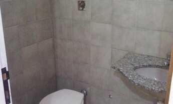 Imagem 5: Sala à venda, 147 m² por R$ 120.000,00 - Centro - Campinas/SP