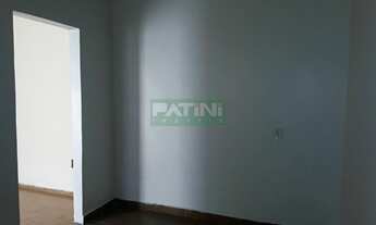 Imagem 5: Casa 1 dormitório 1 wc garagem Higienópolis próximo Serv Lar