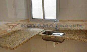 Imagem 7: Sobrado com 3 suítes à venda, 145m² - Ipiranga - São Paulo/SP