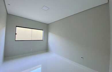 Imagem 6: Oportunidade Casa lindíssima com 3/4 sendo 1 Suíte próx ao corpo de bombeiros