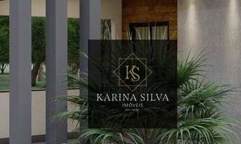 Imagem 3: Casa térrea 3 dorm em condominio fechado !