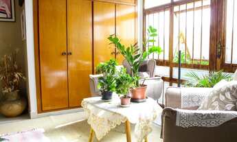 Imagem 4: Casa Térrea para Venda em Indaiatuba, Jardim Itamaracá, 4 dormitórios, 3 suítes, 4 banheir