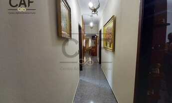 Imagem 6: Casa Residencial à venda, Jardim Bela Vista, Jaguariúna - CA0204