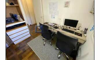 Imagem 2: SAO CAETANO DO SUL - Residential / Apartment - BARCELONA