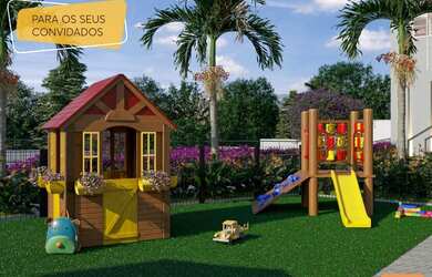 Imagem 7: BELO HORIZONTE - Padrão - Diamante