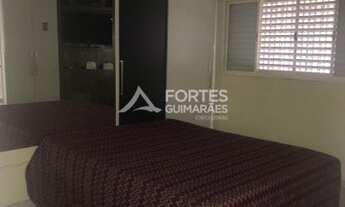 Imagem 6: RIBEIRãO PRETO - Casa Padrão - Residencial e Comercial Palmares