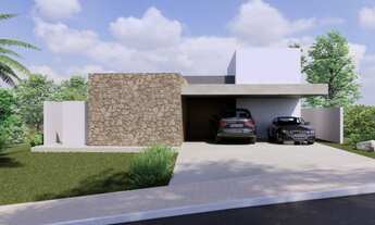 Imagem 3: Casa excepcional em Alphaville Granja Viana