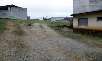 Imagem: Terreno para alugar, 500 m² por R$ 35.000,00/mês