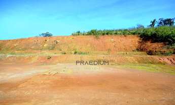 Imagem: Terreno à venda, 840 m² por R$ 420.000