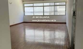 Imagem 2: APARTAMENTO RESIDENCIAL em SÃO PAULO - SP, SANTANA