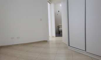 Imagem 2: Apartamento para aluguel possui 74 metros quadrados com 2 quartos