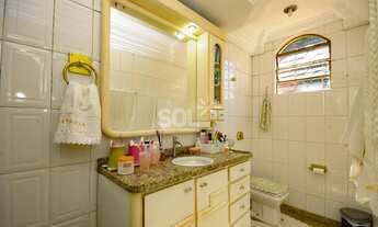 Imagem 13: Casa à venda, Jardim Social - Foz do Iguaçu/PR