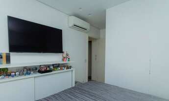 Imagem 5: Apartamento com 2 dormitórios à venda, 70 m² por R$ 870.000,00 - Vila Leopoldina - São Pau