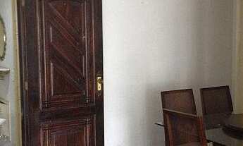 Imagem 3: Cobertura para Venda em Niterói, JARDIM ICARAÍ, 3 dormitórios, 2 suítes, 1 banheiro, 2 vag