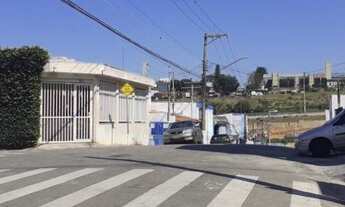 Imagem 6: Casa com 2 dormitórios à venda, 95 m² - Vila Dusi - São Bernardo do Campo/SP