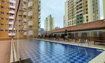 Imagem 4: Chaves na Mão | APTO 3 Dorms 2 Vagas