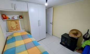 Imagem 10: CASA RESIDENCIAL em SALVADOR - BA, STELLA MARIS