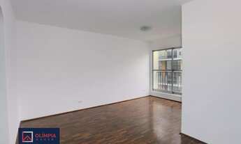 Imagem 2: Apartamento Venda 3 Dormitórios - 70 m² Vila Olímpia