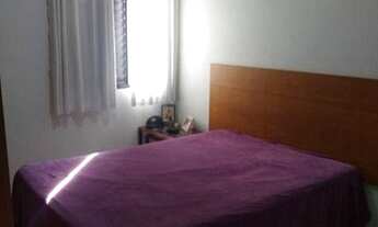 Imagem 6: Apartamento com 2 dormitórios à venda, 60 m² - Vila Vilma - Santo André/SP