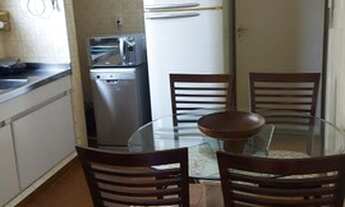 Imagem 2: Sobrado para venda, Centro de Osasco, 3 dormitórios, 3 vagas de garagem, edícula