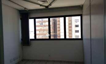 Imagem 4: Sala para alugar, 65 m² por R$ 800,00/mês - Centro - São José do Rio Preto/SP