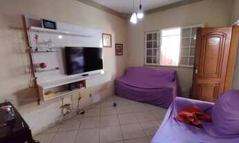 Imagem 7: Casa para venda com 120 metros quadrados com 3 quartos