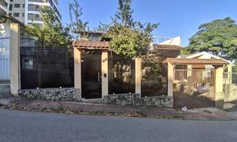 Imagem: Casa para locação, Itaguaçu, Florianópolis