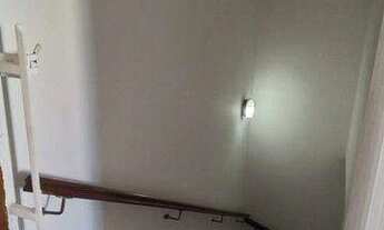 Imagem 3: Casa com 3 dormitórios à venda, 110 m² por R$ 425.000 - Bosque dos Eucaliptos - São José d