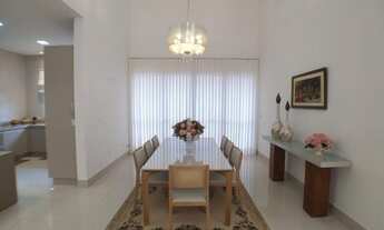 Imagem 3: Venda Casa com 3 dormitórios