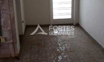 Imagem 5: RIBEIRãO PRETO - Casa Padrão - Jardim América