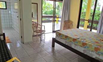 Imagem 3: Casa com 4 dormitórios à venda, 280 m² por R$ 3.300.000,00 - Riviera Módulo 18 - Bertioga