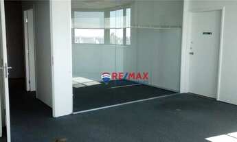 Imagem 7: Sala para alugar, 79 m² por R$ 4.687,22/mês - Centro - Campinas/SP