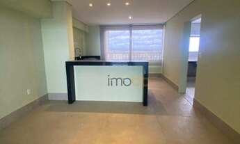 Imagem 4: Apartamento com 4 suítes à venda, 314 m² - Edifício Dijon - Sorocaba/SP