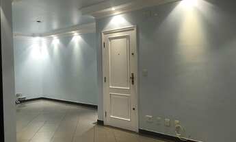 Imagem 6: Apartamento para venda em Vila Seixas - Ribeirão Preto - SP