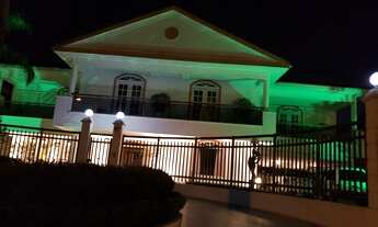 Imagem: Casa de condomínio para venda possui 913