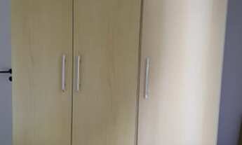 Imagem 6: Apartamento para aluguel com 50 metros quadrados com 2 quartos em Saúde - São Paulo - SP