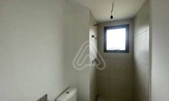 Imagem 4: Studio à venda, 26 m² por R$ 420.000,00 - Moema - São Paulo/SP