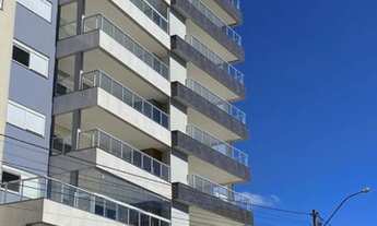 Imagem 2: CAXIAS DO SUL - Apartamento Padrão - Villagio Iguatemi